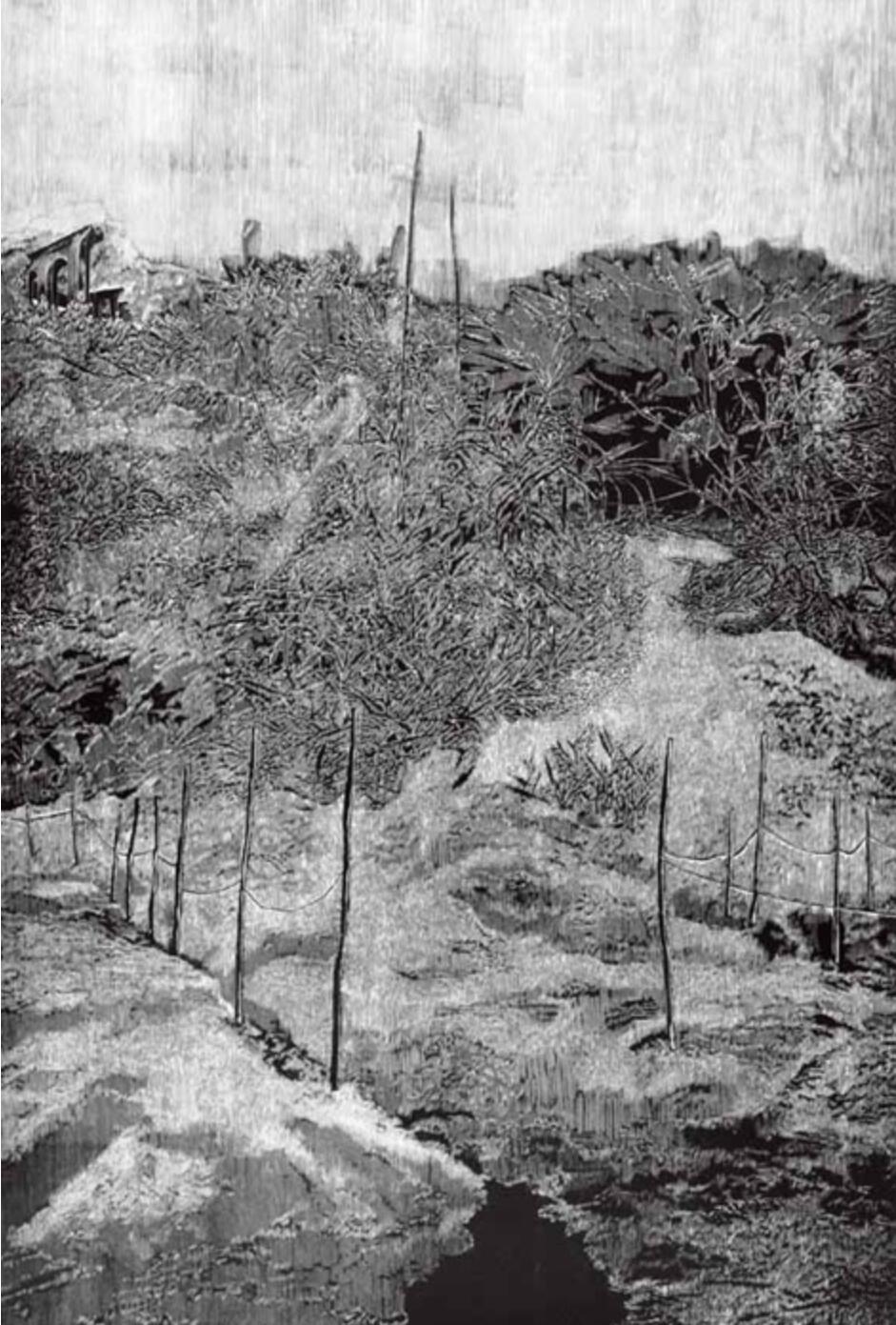 李康 《万物生·立春》.jpg