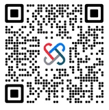 微信图片_20230309093947.jpg