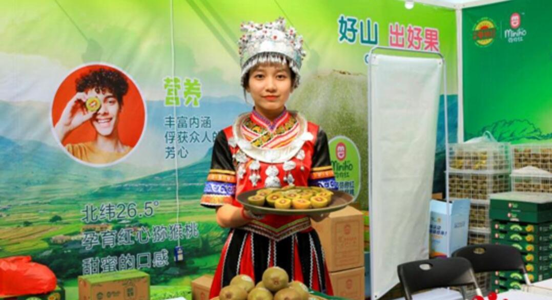 QQ截图20230224080257.jpg
