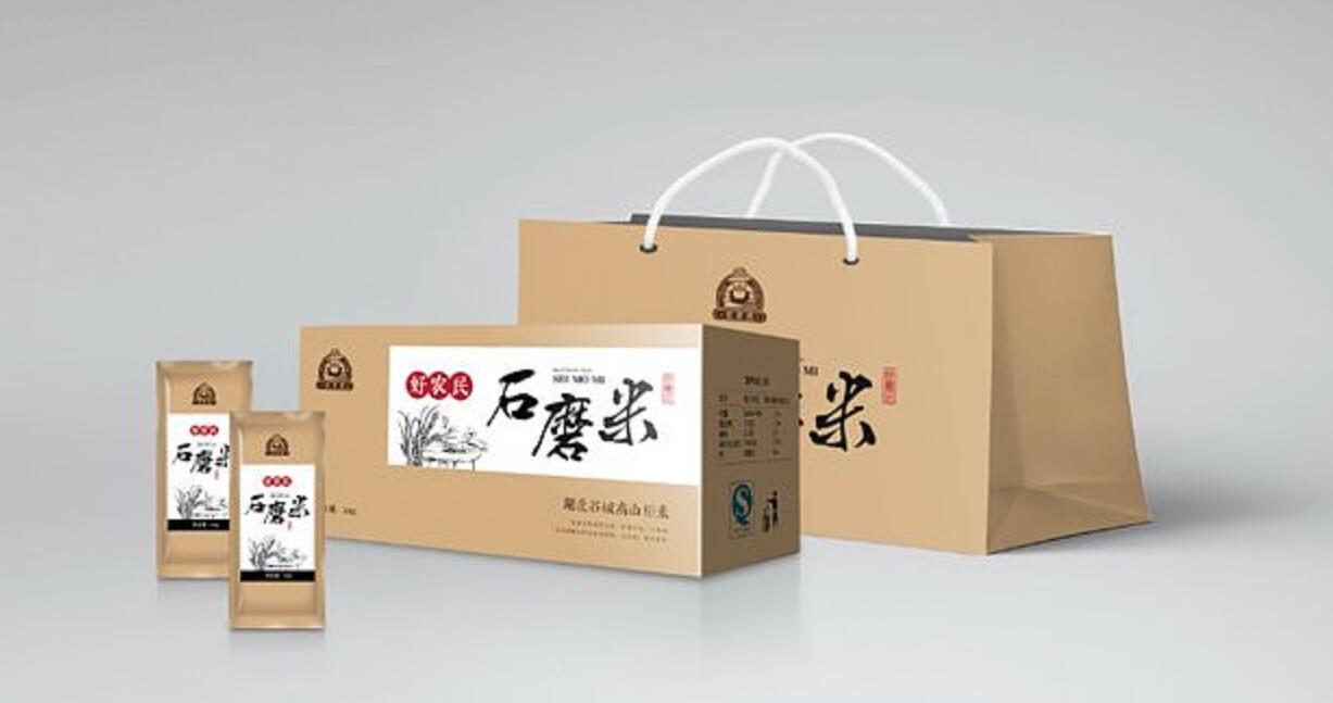 QQ截图20230224080411.jpg