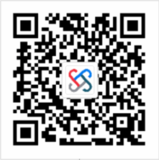 微信图片_20230306072018.png
